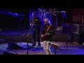 Lagu Phil Manzanera - Diamond Head (en vivo en CCK)