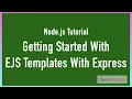 User Input Validation with express and JOI part 2 Nodejs full course