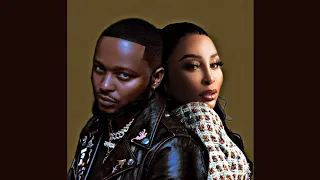 sir trill nkosazana daughter khanyi mbau shiya i ndoda e dubai feat thackzindj tee jay u0026 t man sa