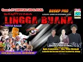 Lagu LIVE SANDIWARA LINGGA BUANA Lanjan, Kamis 20 November 2025 PENTAS MALAM CERITA