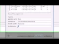 Android Development Tutorial - 4