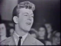 Dion & The Belmonts - A Teenager in Love (American Bandstand, 1959)