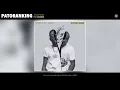 Patoranking - Confirm (Official Audio) ft Davido