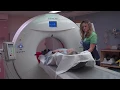 Diagnostic Imaging at Copley Hospital