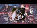 Adam the Shinobi - CREEPIN'