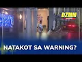 Download Lagu Customs warning prompts return of Discaya’s luxury cars: spox | Spot Report (02 September 2025)