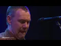 David Gray - As I'm Leaving