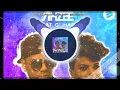 Ahzee feat. Gohary - Beybosso