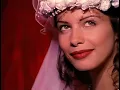 Prince - The Most Beautiful Girl In the World (Official Video)