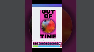 Countdown timer animation in canva
