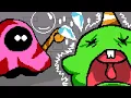 Download Lagu [Fan Edit] Mr. Gimmick Dies
