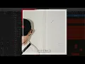 Riordan, A+ - Party Out (Logic Pro Remake)