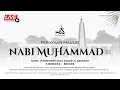 Download Lagu 🔴 USTADZAH HALIMAH ALAYDRUS - PERAYAAN MAULID NABI MUHAMMAD SAW - BOGOR