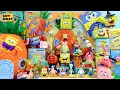 Download Lagu Spongebob Squarepants Everything Collection 【 GiftWhat 】