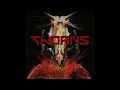 Thorns - Stellar Master Elite