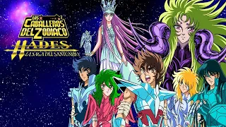 los caballeros del zodiaco chikyuugi ringtone 1