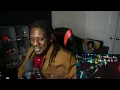 One of the hardest realizations | Waylon Wyatt ft Willow Avalon - Smoke & Embers
