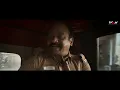 Sandhanam Theme Video | Vikram | Vijay Sethupathi | Kamal Haasan | White Bull Studio 47 |#viralvideo