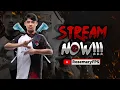 Download Lagu FT BROKKK!!!