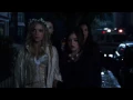 PLL Maya Dies