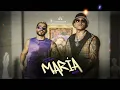 Juan Duque Ryan castro - Maria ( Remix )