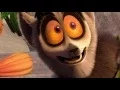 Download Lagu King Julien - I Like To Move It , Move it