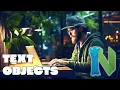 These HIDDEN MOTIONS in Neovim will CHANGE how you work