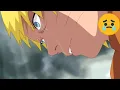 Sasuke's death ing anime boruto- naruto took sasukes's eye