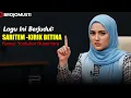 Download Lagu LAGU TERINDAH INI BERJUDUL: SARITEM - KIRIK BETINA - KARYA YOUTUBER NUSANTARA