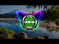 DJ REMIX NONSTOP ENAK BUAT TEMAN KERJA - DJ DANGDUT SECAWAN MADU - PERAWAN ATAU JANDA FULL ALBUM