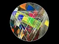 Just Watch Me (Original Mix)