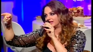 Pascale Machaalani Mahboubi Jnoubi باسكال مشعلاني محبوبي جنوبي  Pascale Machaalani Mahboubi Jnoubi باسكال مشعلاني محبوبي جنوبي