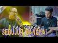 Download Lagu CEK SOUND DHEHAN PRO AUDIO - SEBUJUR BANGKAI - FISH MUSIC and FARIZ FRIEND MP3