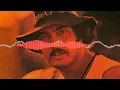 Download Lagu Erasmo Carlos - É Preciso Dar um Jeito, Meu Amigo (Carlos, Erasmo)