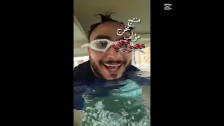 انتي الأخت الكبيره وش وضيفتك فل بيت 