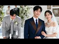 Lagu 【INDO SUB】Ditolak di Depan Umum? Langsung Aku Terima CEO yang Setia! #cdrama