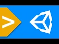 Runtime C Scripting in Unity UI - The Roslyn Compiler in Unity