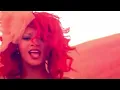 Rihanna - Only Girl (In The World) [Offical Video]