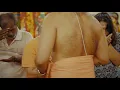 Born Chinese but raised by Indian parents | The Lives They Live | The Straits Times