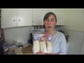 Leftover Baked Potatoes 4 Recipe Ideas