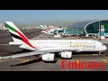 Download Lagu Emirates Airbus A380 | Dubai-Jeddah | Emirates economy class| Emirates Airlines | trip Report