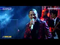 Download Lagu DADI SAKSI ( JURANG PEMISAH ) SUKA WIJAYA LIVE PESTA LAUT PAREAN SUMBER MAS INDRAMAYU NIRWANA MS