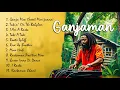 Lagu Ganjaman Playlist | Sweet Maijuana (Roots Reggae Mix 2025)