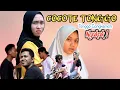 Download Lagu COCOTE TONGGO  || TONGGO CANGKEMAN