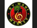 Ky Mani Marley - Warriors