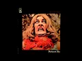 Fleetwood Mac - Black Magic Woman