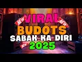 Download Lagu BUDOTS DISCO HATAW NONSTOP | SABAK KA DIRI ( ELIAS ) VIRAL BUDOTS 2025 | New BUDOTS DISCO REMIX 2025