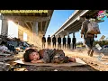 Lagu Girl Sold by Her Gambling Father to Gangs, Returns 15 Years Later as CEO for Revenge - CineDrama