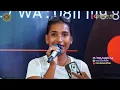 Download Lagu PERMISI VOC. RIYANTI|| EDISI LATIHAN SINGA DANGDUT YANG BERGELORA \