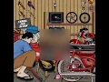Download Lagu Story wa. Hip hop. video blur